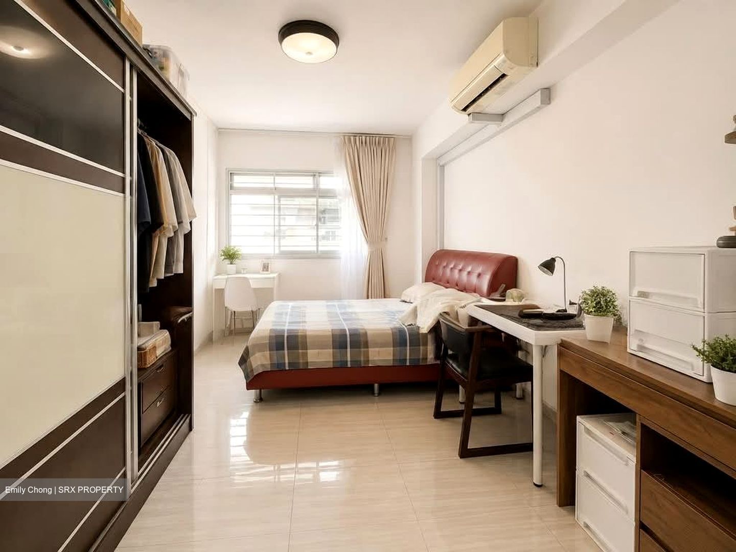 Blk 187 Pasir Ris Street 11 (Pasir Ris), HDB 5 Rooms #599766891